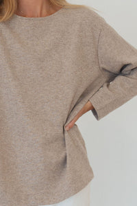 סריג מיכאל- אבן